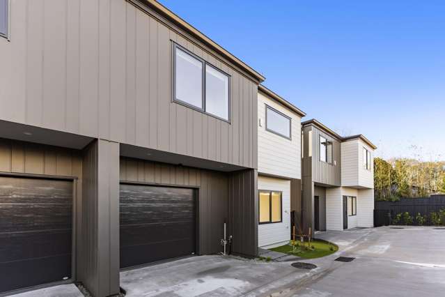 5/29 Brandon Road Glen Eden_3