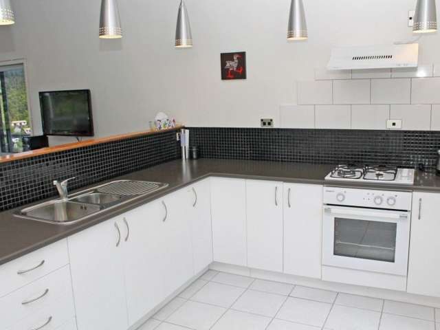 72 Gallagher Drive Tairua_4