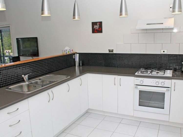 72 Gallagher Drive Tairua_4