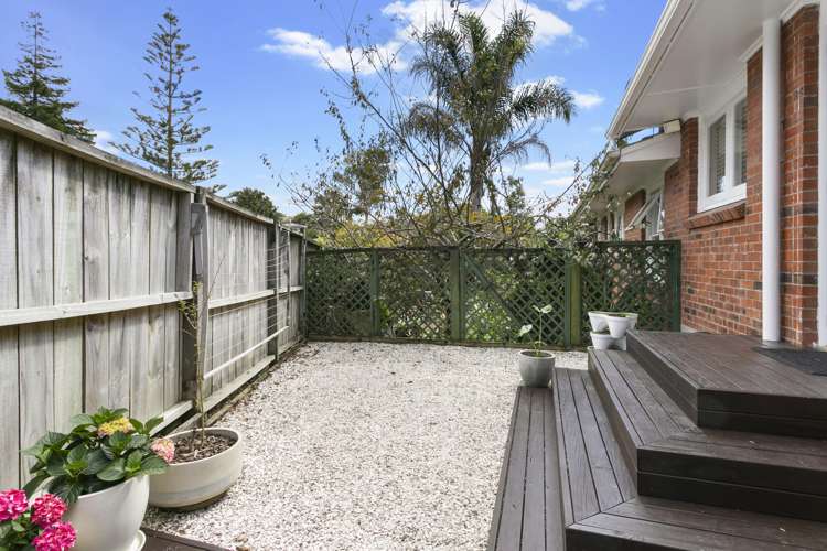 3/24 Liston Crescent Cockle Bay_10