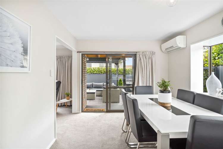 2a Ethne Street Mairehau_5