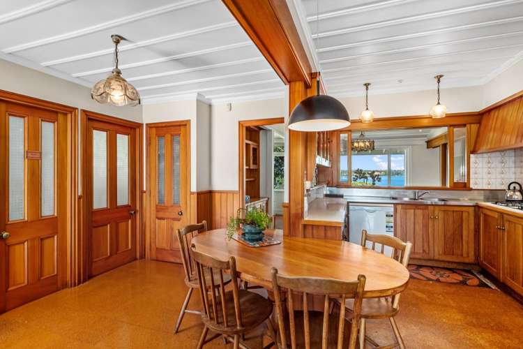 38 Jubilee Avenue Devonport_8