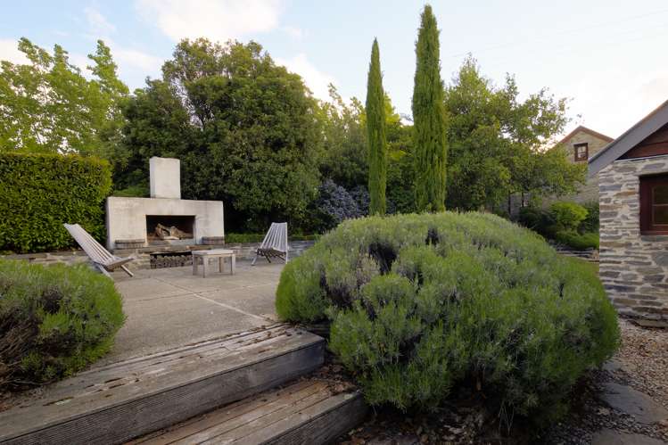 249 Morven Ferry Road Arrow Junction_20