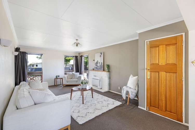 71 Kaimanawa Street Kelvin Grove_2