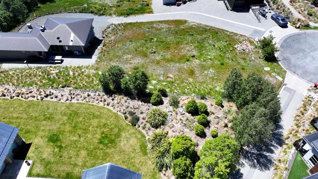 16 Rankin Rise Lake Tekapo_2