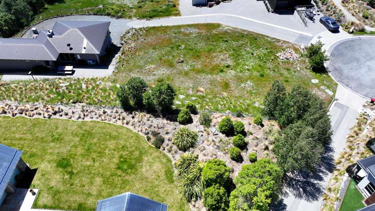 16 Rankin Rise Lake Tekapo_2