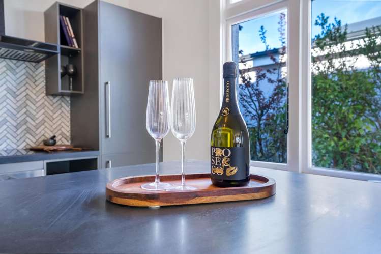 31 Mary Street Winton_20