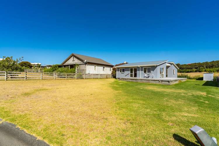 4b Beachcomber Road Mangawhai Heads_14