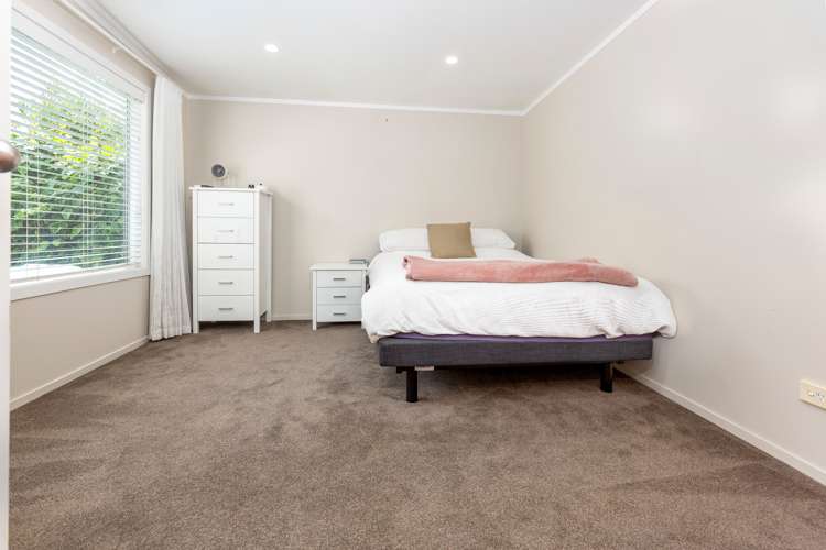 9 Dublin Street Pukekohe_7