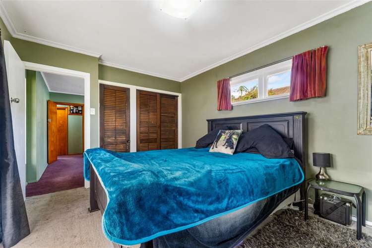 52 Polstead Road Stoke_11