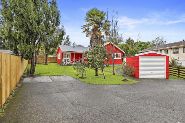 12 Falkner Park Taumarunui_2