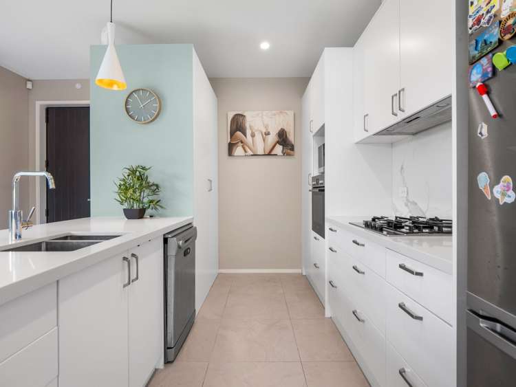 52A Tawhiti Road Pukekohe_7