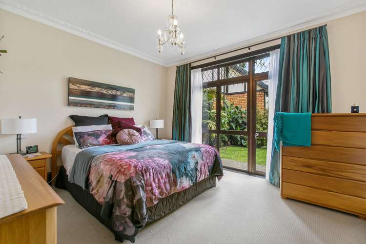 5 Tington Avenue Wattle Downs_12