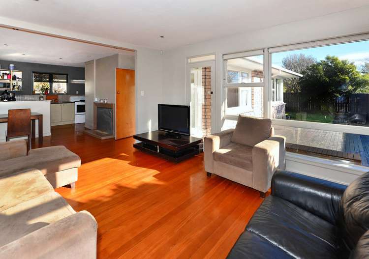 106 Avondale Road Avondale_6