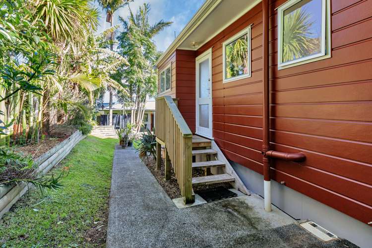 31b Raumati Crescent Onerahi_17