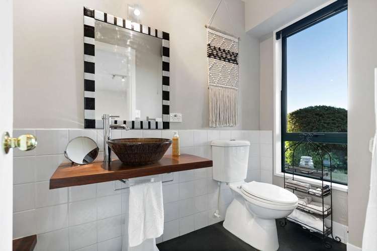 11 Cotter Avenue Arrowtown_24