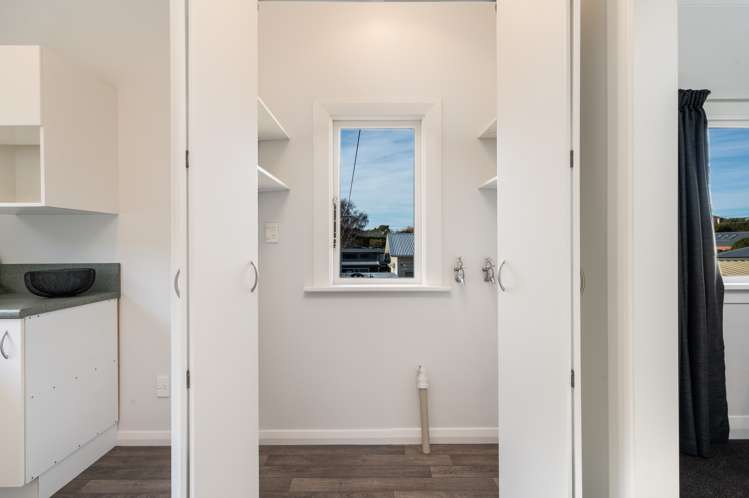 92a English Avenue Maryhill_10