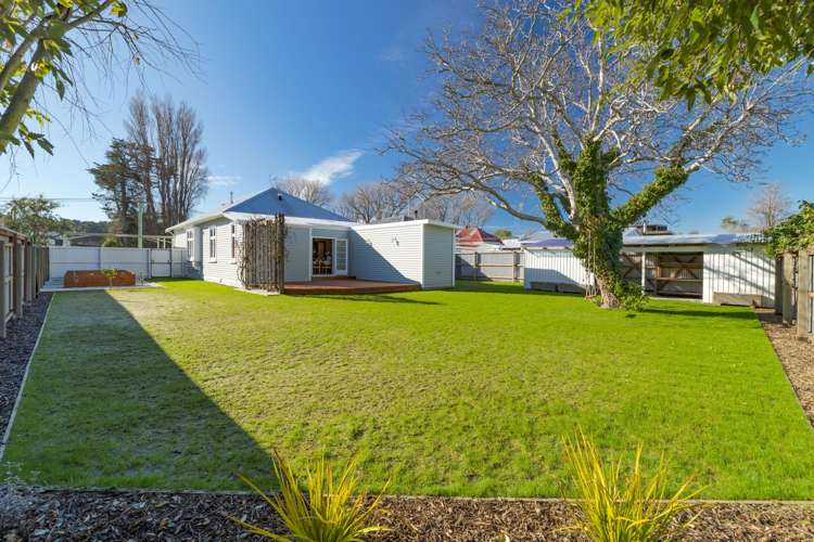 354 Keyes Road New Brighton_19