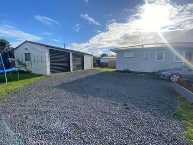 26 Riverview Road Huntly_1