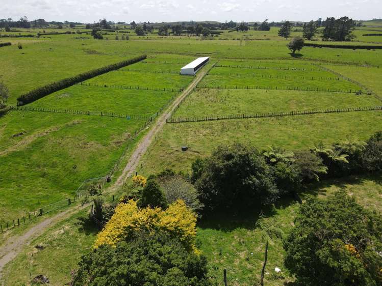 124 Kahouri Road Midhirst_25