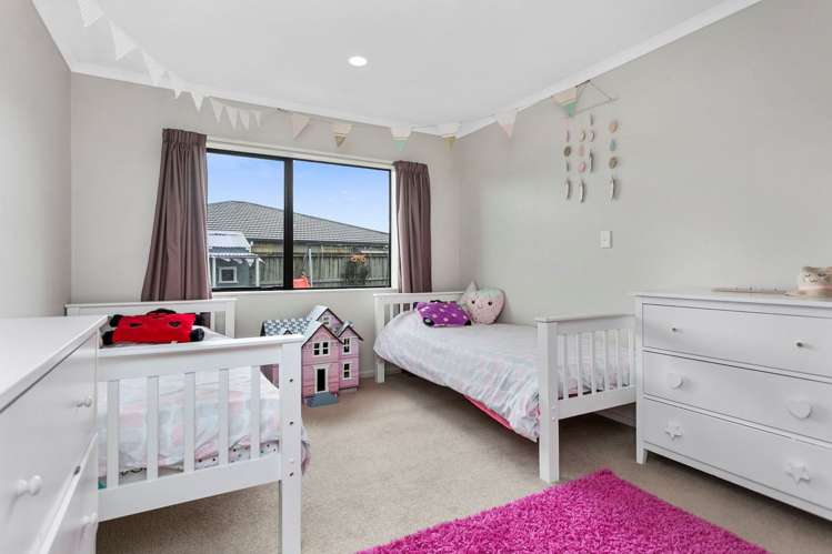 22 Sharp Place Matamata_8