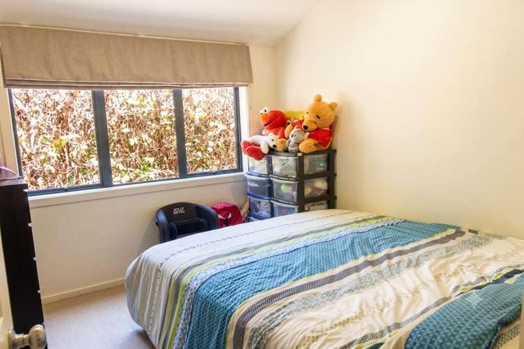 12C Drake Street Howick Central_8
