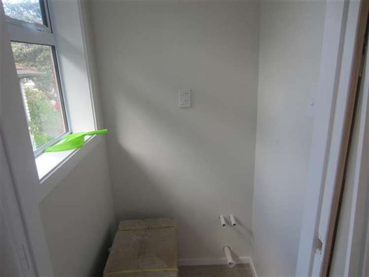 38 Owhiti Street Titahi Bay_9