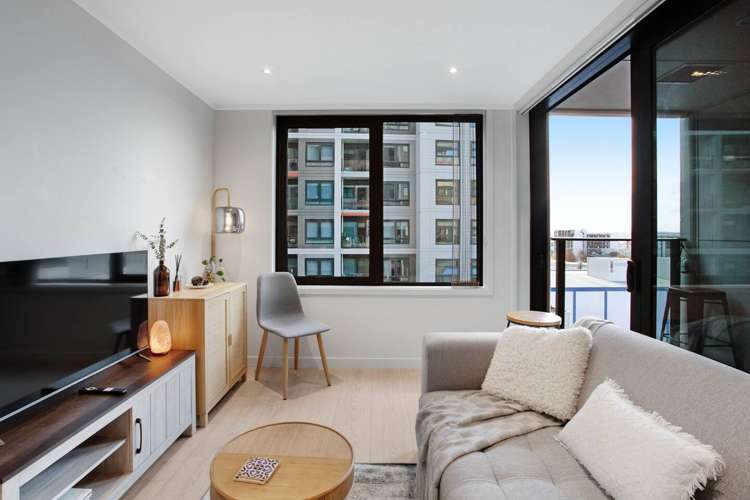 415/147 Nelson Street Auckland Central_8