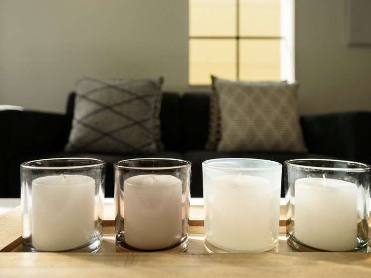 511/120 Courtenay Place Te Aro_10