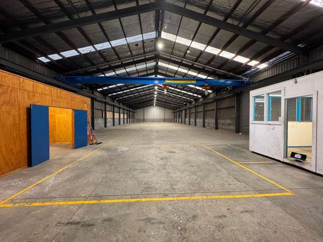 107 De Havilland Drive Bell Block_3