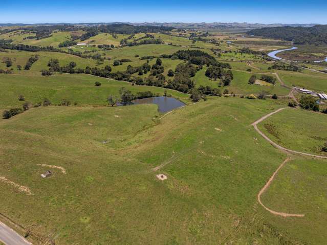Lot 18 Anderson Road Helensville_2