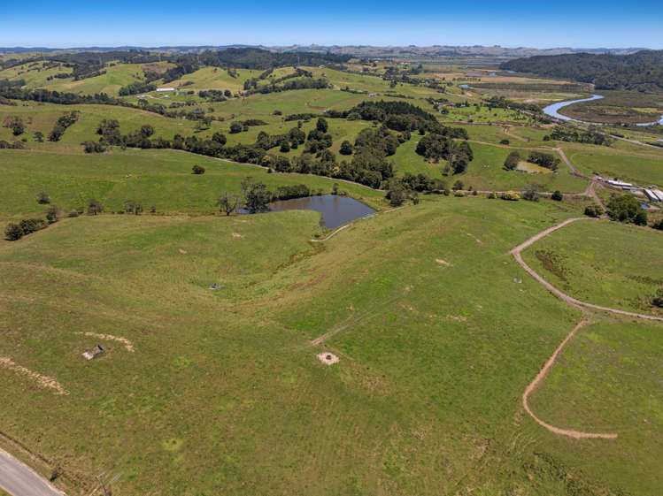 Lot 18 Anderson Road Helensville_2