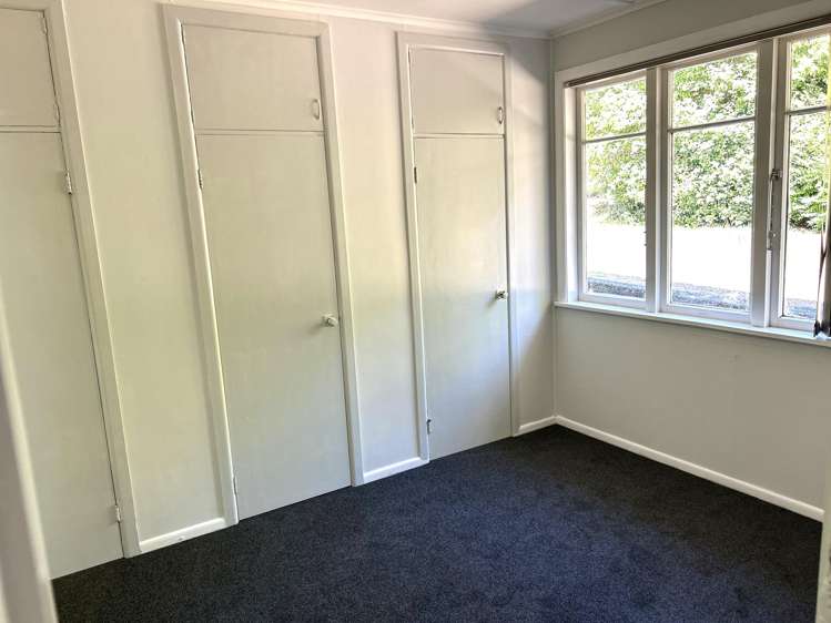 63 Rayner Road Huntly_8