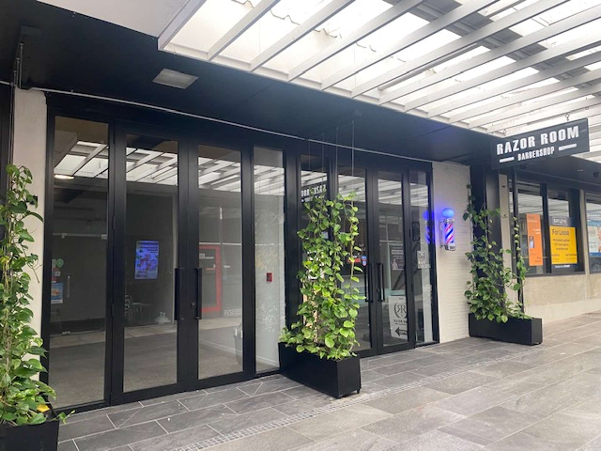 Shop 1/46 Hurstmere Road Takapuna_0