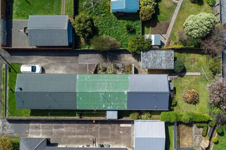 3/3 Beedie Street Dannevirke_24