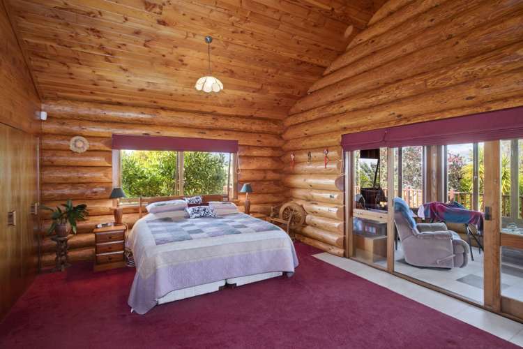 177a Jones Road Hunua_13