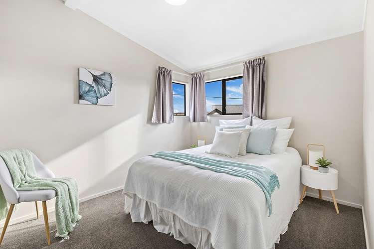 10/389 Broadway Miramar_10