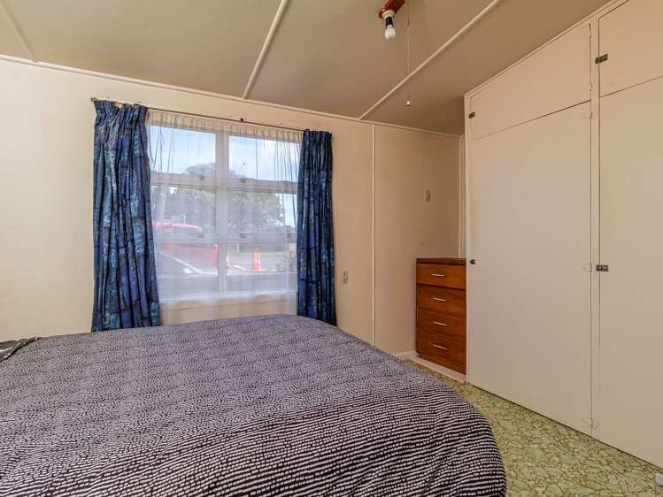 13 Clifton Road Haumoana_4
