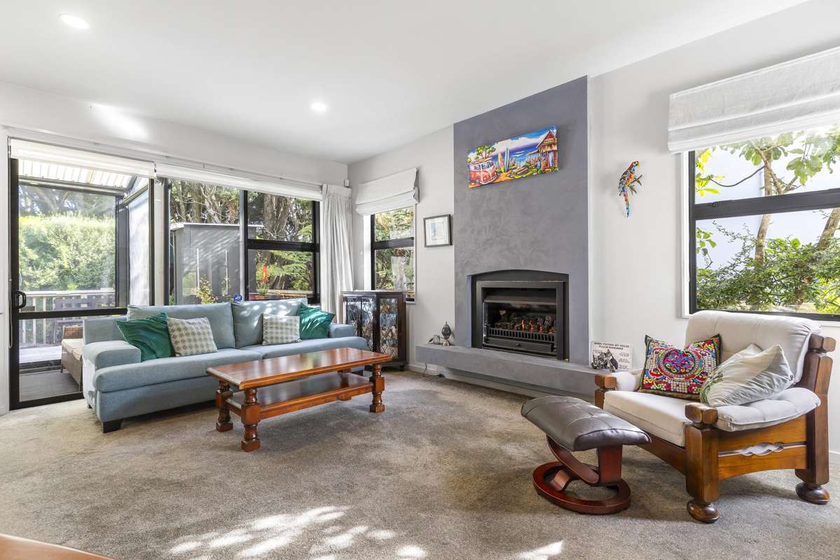 13 Elias Court_1
