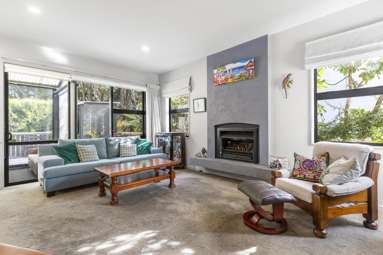 13 Elias Court_1
