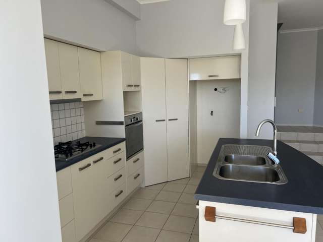 98 Nautilus Drive Gulf Harbour_3