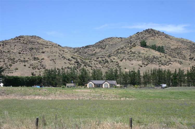 1196 Karaka Road Hurunui_23