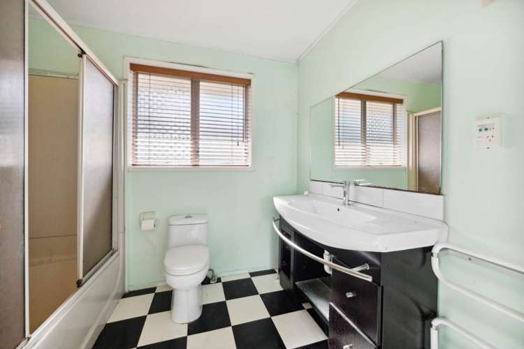 2 Penbury Place New Windsor_10