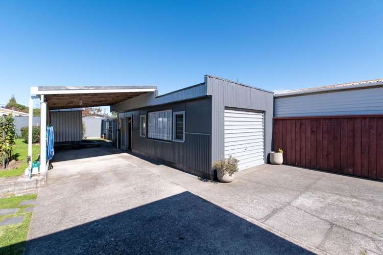 16 Konene Street Utuhina_13