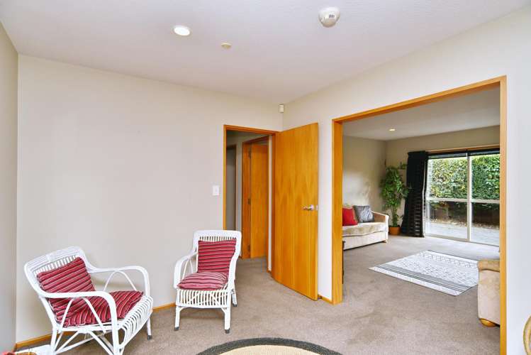 1 Leander Street Northcote_10