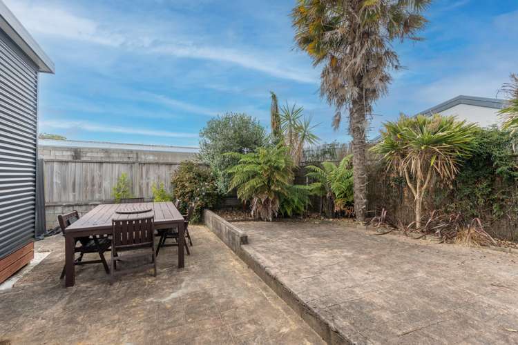 59 Sandwich Road Saint Andrews_7