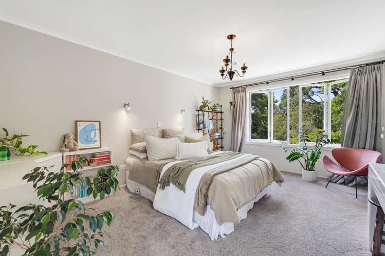 188 Mellons Bay Road Mellons Bay_44