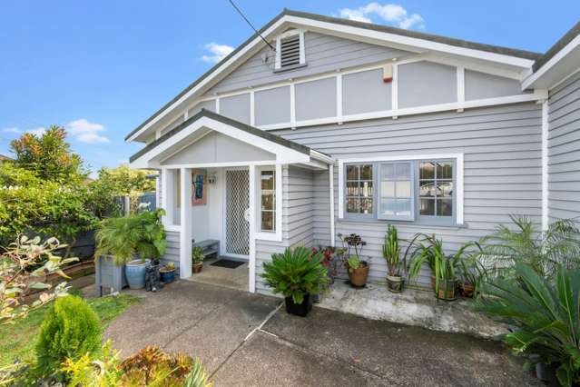 23 Tennyson Avenue Takapuna_1