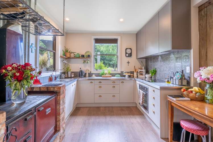 113 Cambrian Road Omakau_10