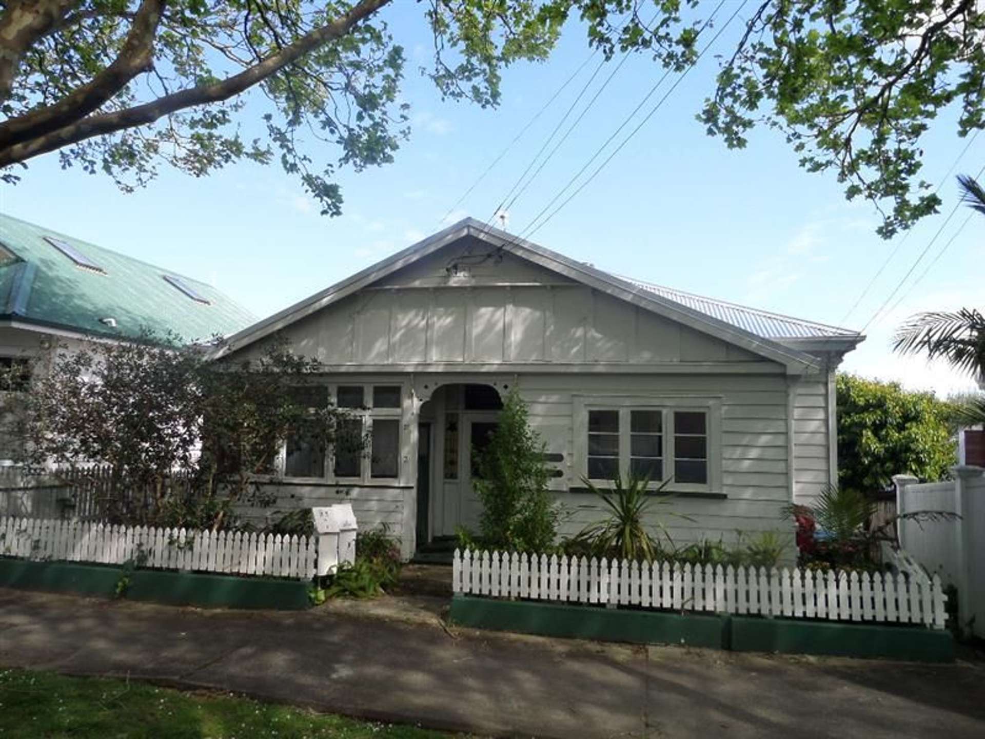 2/31 Castle St Grey Lynn_0